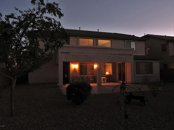 2nd image of 5616 E Dionysus Dr