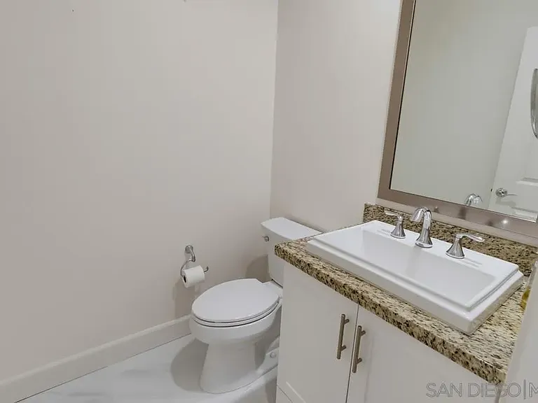 1124 Camino Levante — Photo 20