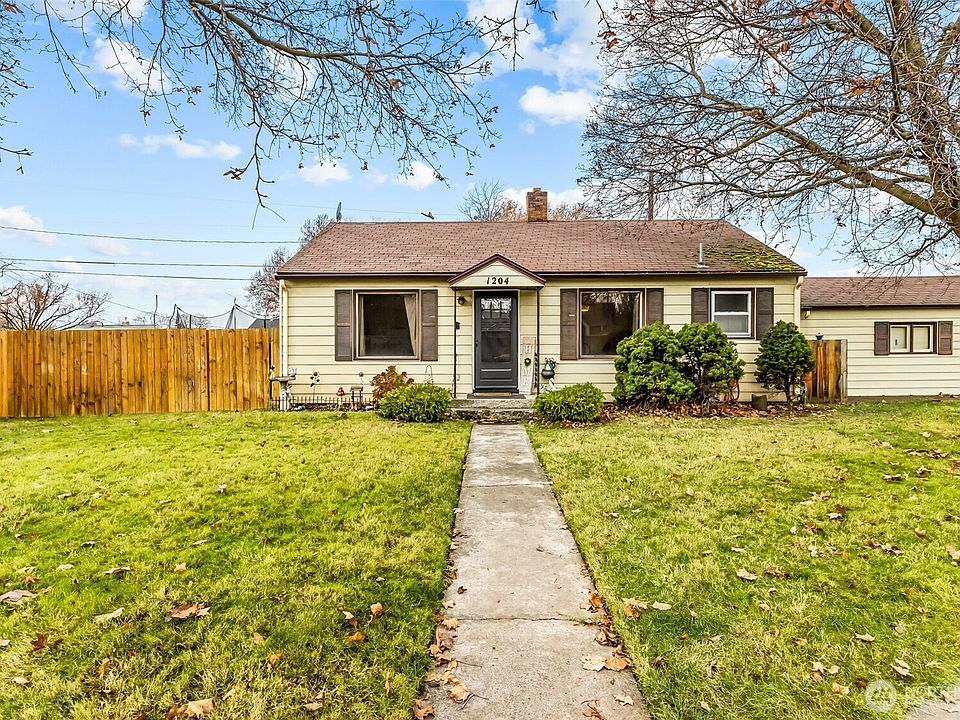 1st image of 1204 S 2nd Avenue