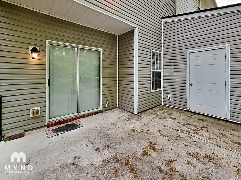 942 Tree Creek Pkwy — Photo 12