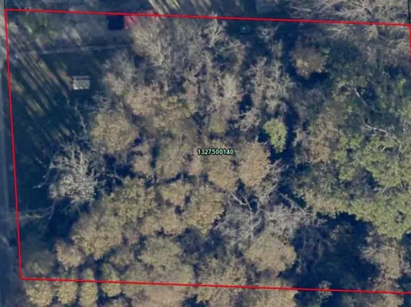 0 Duval St, Saint Augustine, FL 32084