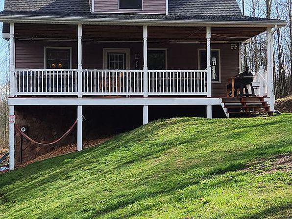 543 Drybrook Rd