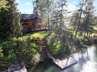 8605 E South Riverway Ave, Spokane Valley, WA 99212