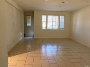 825 Seville Ln, Pomona, CA