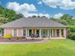 2005 Ashton Pointe Dr, Dacula, GA 30019
