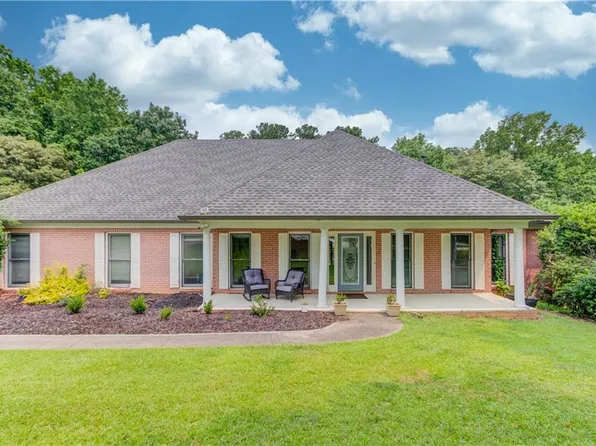 2005 Ashton Pointe Dr, Dacula, GA 30019