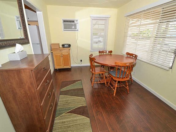 5th image of 3803 Arden Dr S