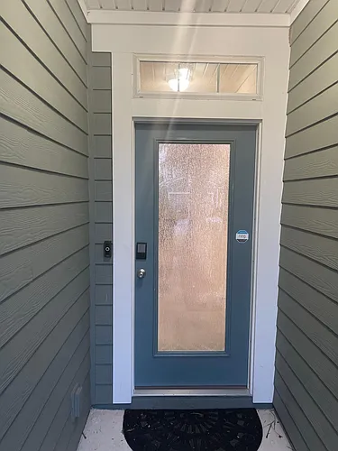 298 Servia Dr Photo 1
