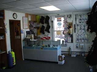 717 N 3rd St, Marquette, MI 49855