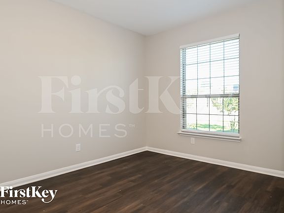 5th image of 14237 Stallion Ridge Dr