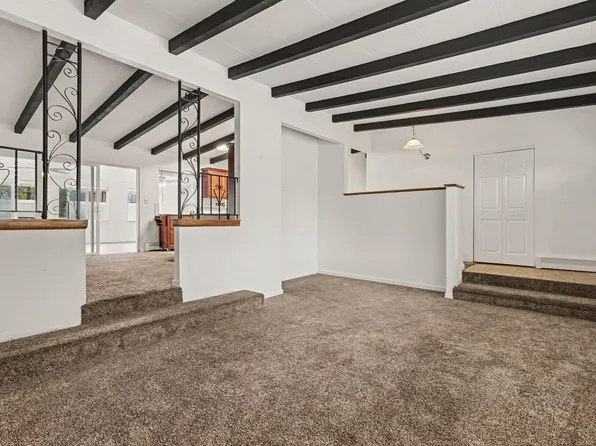 5125 Swadley St, Wheat Ridge, CO 80033