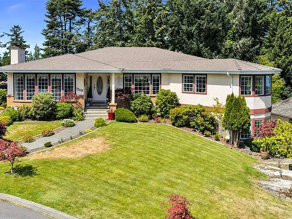 3rd image of 1110 Totem Ln