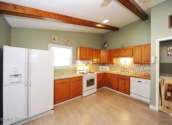 5th image of 1187 Hewitt Dr