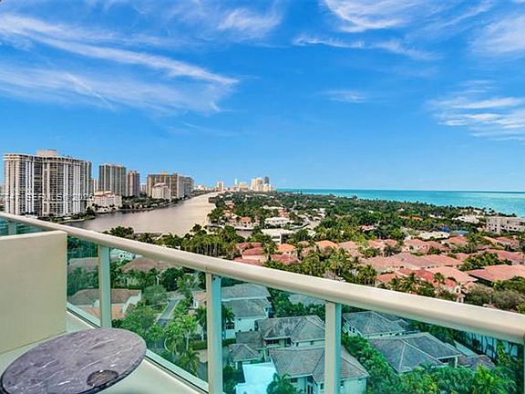 4th image of 19380 Collins Ave APT Penthouse 18