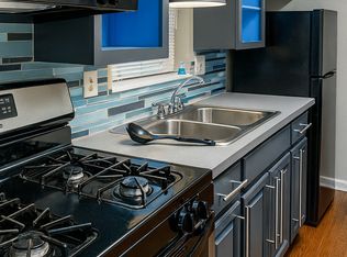 2234 Ravine St, Cincinnati, OH 45219