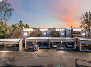 7543 N Edgewater Ave #7543, Portland, OR 97203