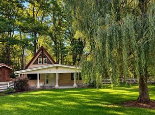 151 Kings Mountain Rd #27-29, Rockwood, PA 15557