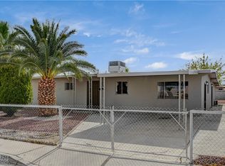 1729 Willowbrook Dr, Las Vegas, NV 89106