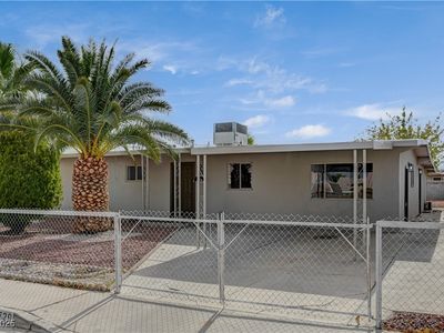 1729 Willowbrook Dr, Las Vegas, NV, 89106