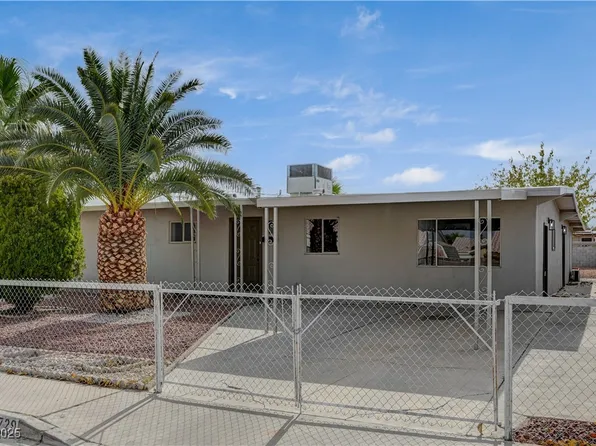 1729 Willowbrook Dr, Las Vegas, NV 89106
