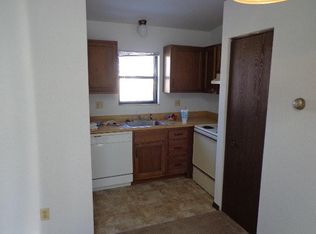 402 N Hesperia St APT G, Collinsville, IL 62234