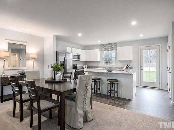 4th image of 29 Bark Way