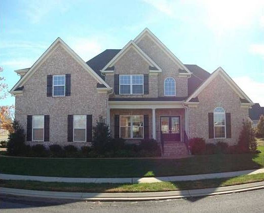 1st image of 312 Goodman Dr