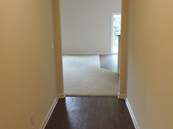 3rd image of 6431 Jerimoth Dr