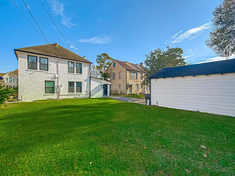 3222 Oakdale St — Photo 40