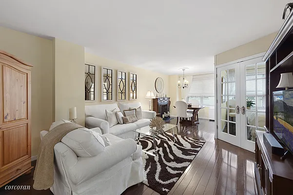 Sold by Corcoran | media 13