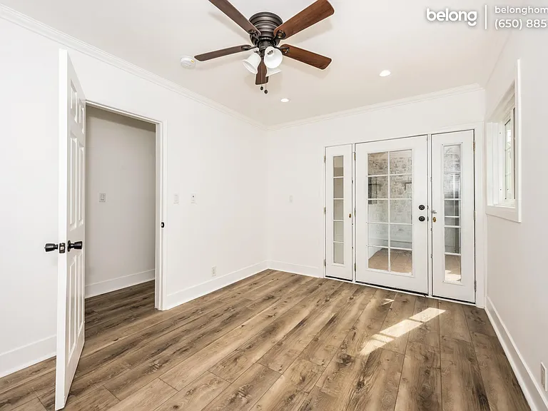 4124 W 159th St — Photo 21
