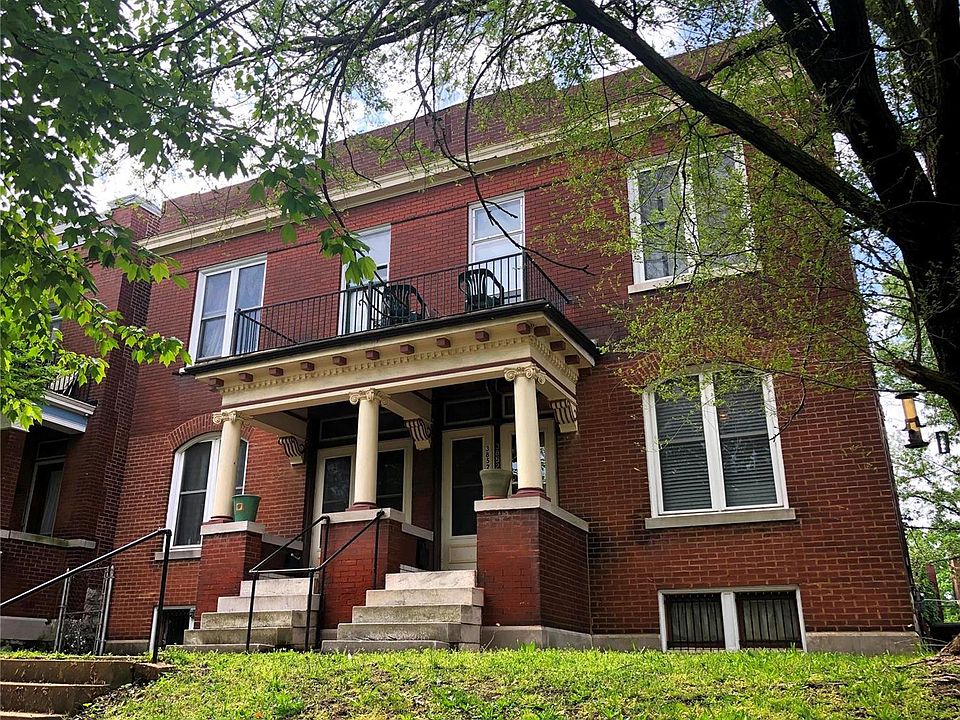1st image of 3850 Juniata St #3852