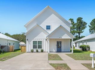 8196 Carmel Cir, Foley, AL 36535