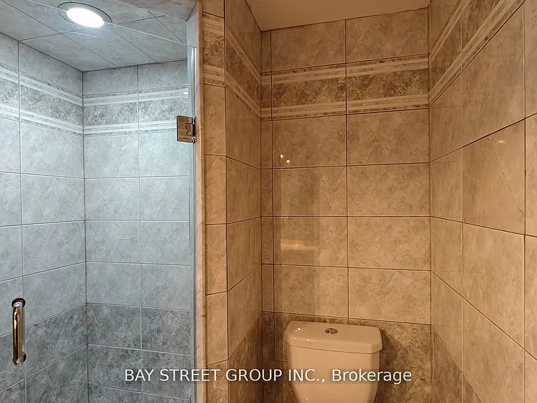 231 Shaftsbury Ave N #WORK OUT WHOLE B — Photo 12