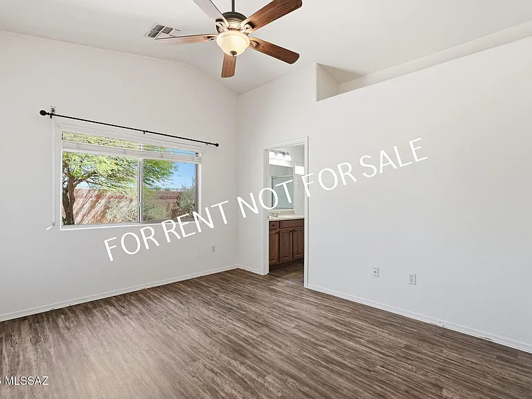 6313 E Garden Stone Dr — Photo 19