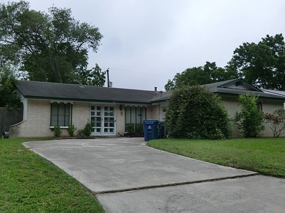 3rd image of 5110 Kazen Dr