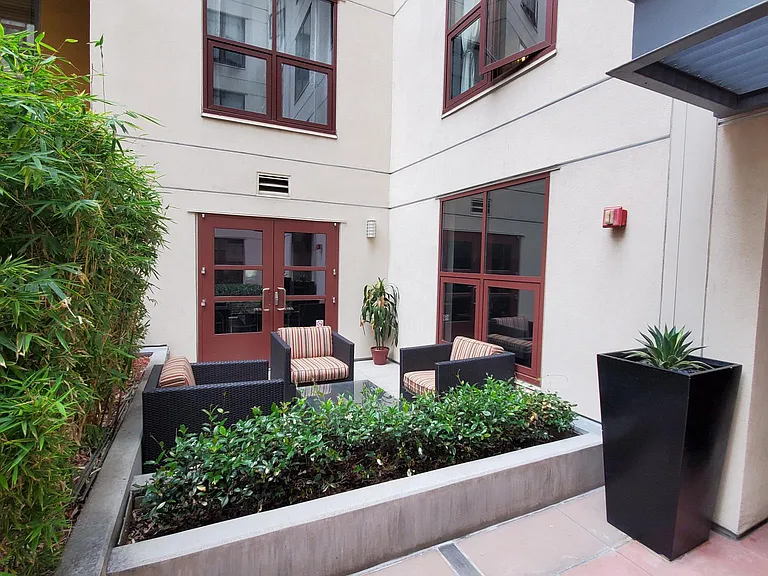 1150 J St #217 — Photo 21