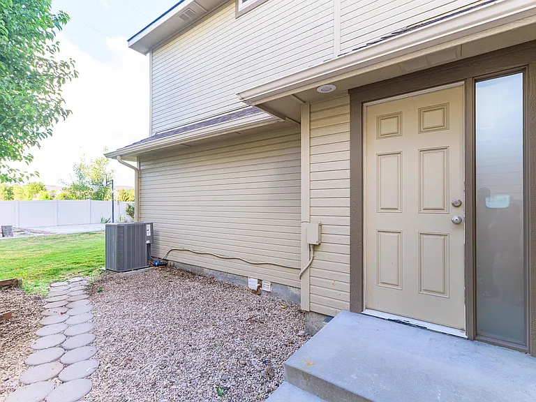 6296 S Blackoak Pl — Photo 27