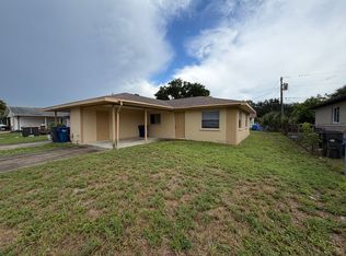 4019-4023 60th St W, Bradenton, FL 34209