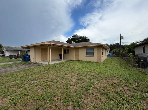 4019-4023 60th St W, Bradenton, FL 34209