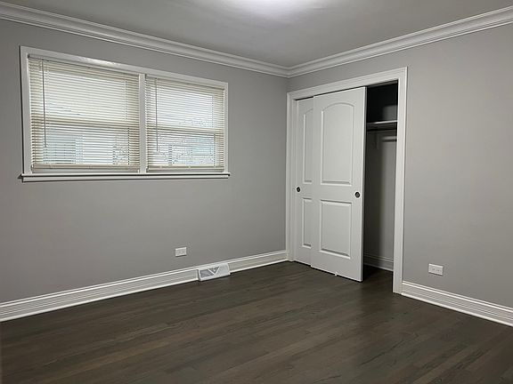 4th image of 5315 W Wellington Ave Unit 1