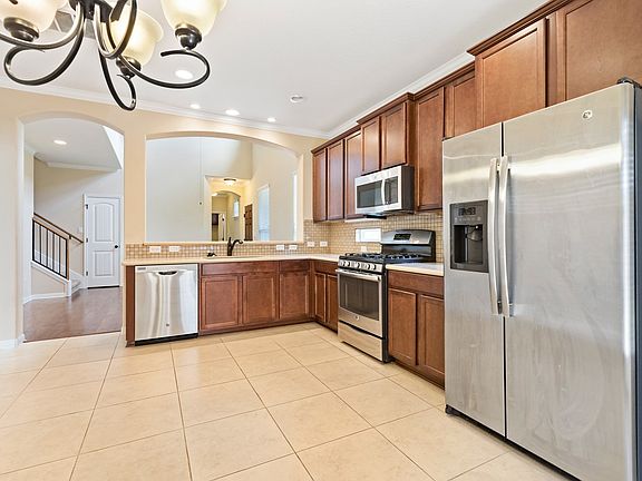 5th image of 13400 Briarwick Dr Unit 2201