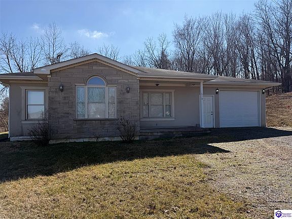 2nd image of 614 Lilac Rd