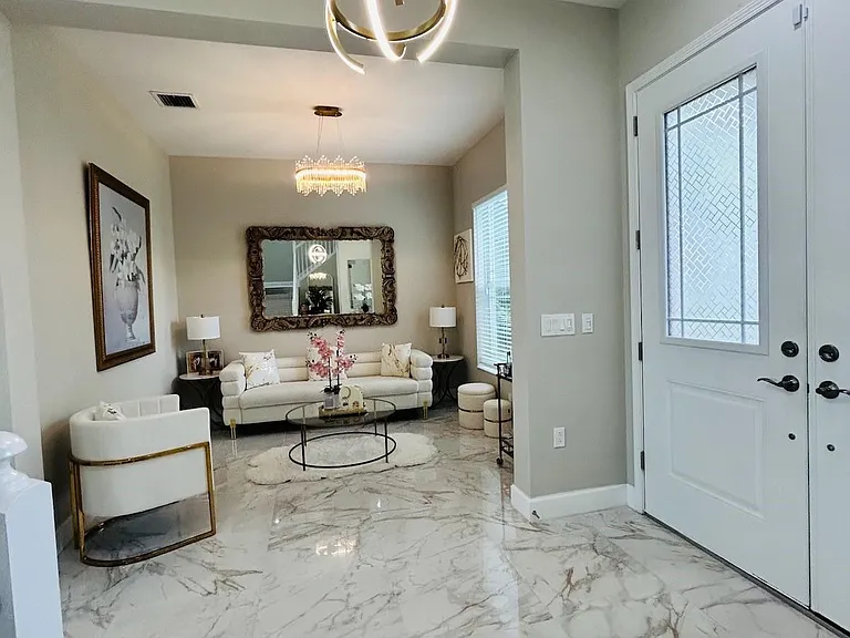 14999 Goldspar Ct — Photo 3