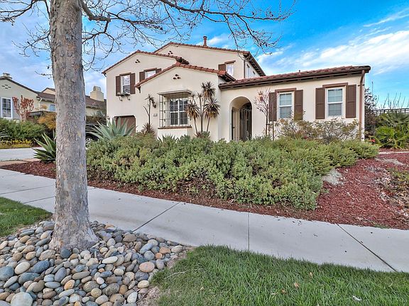 3rd image of 5830 Baltusrol Dr