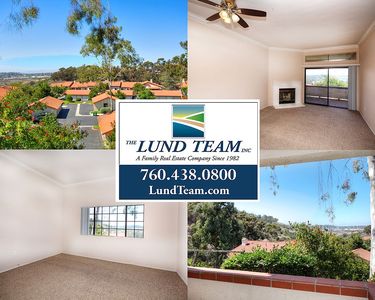 2810 Fairfield Ave, Carlsbad, CA, 92010