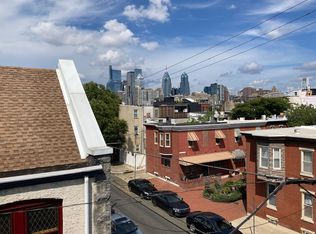 2301 Christian St #3, Philadelphia, PA 19146