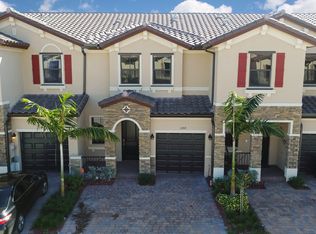 11414 SW 252nd Ter, Homestead, FL 33032