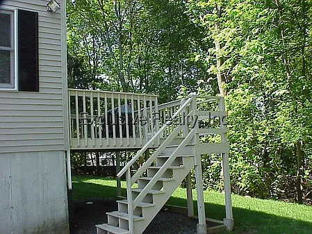 29 Hale St — Photo 12