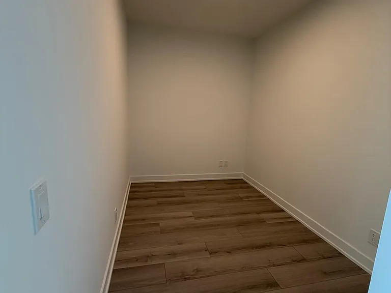20 Deans Dr #316 — Photo 5